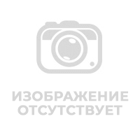 Детский матрас 144-113258